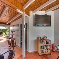 Valentina apartments