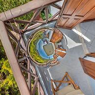 Valentina apartments