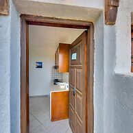 Valentina apartments