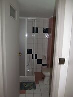 Valentina apartments