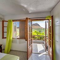 Valentina apartments