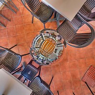 Valentina apartments