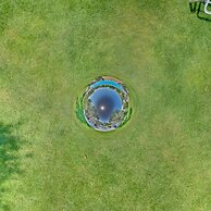 Valentina apartments