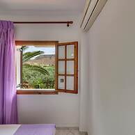 Valentina apartments