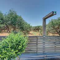 Valentina apartments