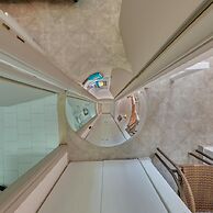 Valentina apartments