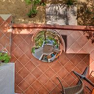 Valentina apartments