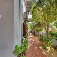 Valentina apartments