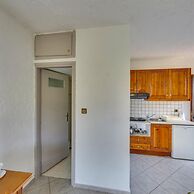 Valentina apartments