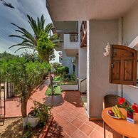 Valentina apartments