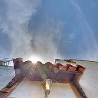 Valentina apartments