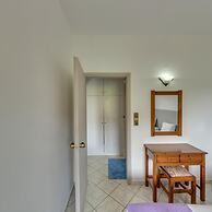 Valentina apartments