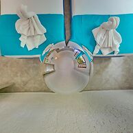 Valentina apartments