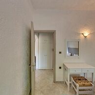 Valentina apartments