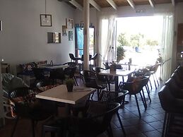 Valentina apartments