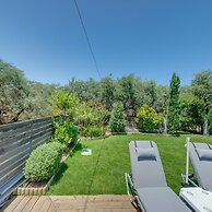 Valentina apartments