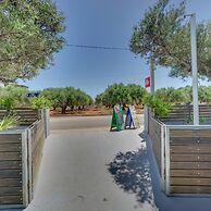 Valentina apartments