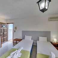 Valentina apartments