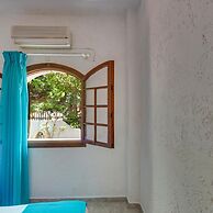 Valentina apartments