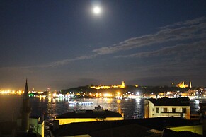 Ada Karakoy Hotel - Special Class