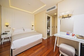 Ada Karakoy Hotel - Special Class