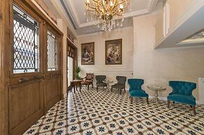 Ada Karakoy Hotel - Special Class