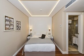 Ada Karakoy Hotel - Special Class