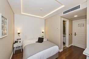 Ada Karakoy Hotel - Special Class