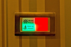 Ada Karakoy Hotel - Special Class