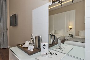 Ada Karakoy Hotel - Special Class