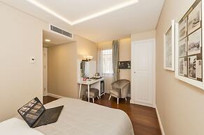 Ada Karakoy Hotel - Special Class