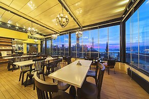 Ada Karakoy Hotel - Special Class