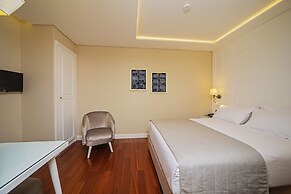 Ada Karakoy Hotel - Special Class