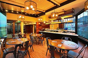 Ada Karakoy Hotel - Special Class