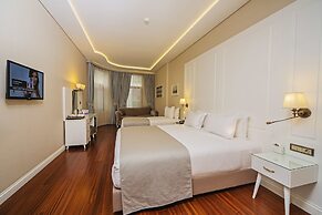 Ada Karakoy Hotel - Special Class