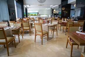 Royal Tulip City Center Tanger