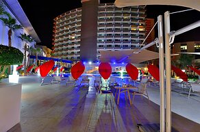 Royal Tulip City Center Tanger