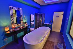 Royal Tulip City Center Tanger