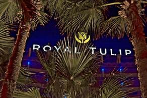Royal Tulip City Center Tanger