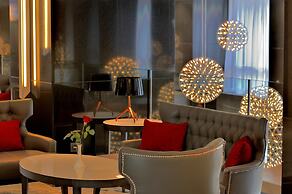 Royal Tulip City Center Tanger