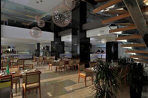 Royal Tulip City Center Tanger