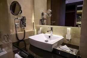 Royal Tulip City Center Tanger