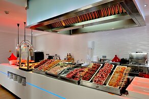 Royal Tulip City Center Tanger