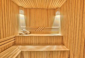 Royal Tulip City Center Tanger