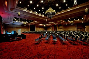 Royal Tulip City Center Tanger