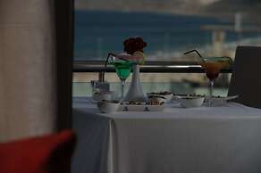 Royal Tulip City Center Tanger