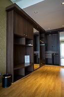 Royal Tulip City Center Tanger