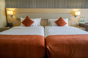 Royal Tulip City Center Tanger