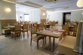 Royal Tulip City Center Tanger