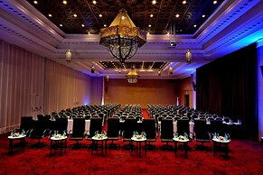 Royal Tulip City Center Tanger